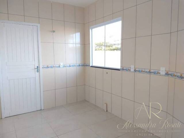 Casa para Venda em Balneário Barra do Sul - 5