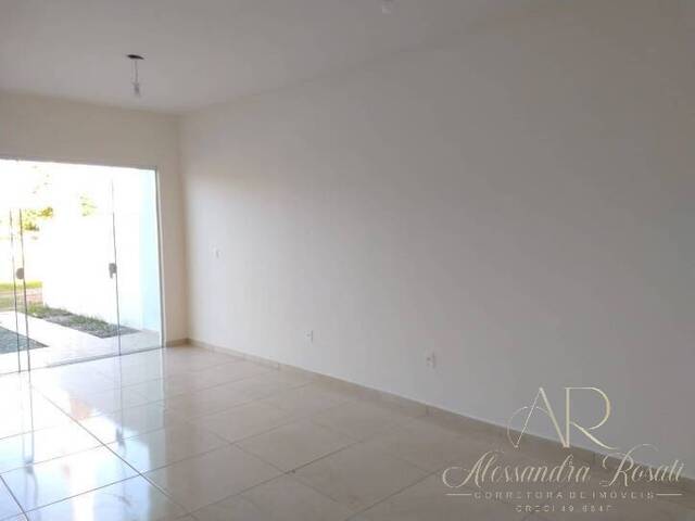 Casa para Venda em Balneário Barra do Sul - 4