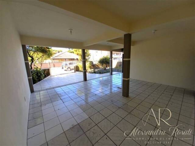 Casa para Venda em Balneário Barra do Sul - 5
