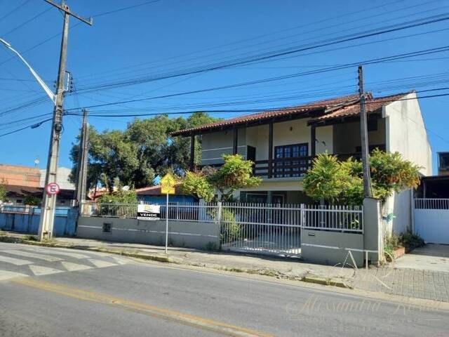 Casa para Venda em Balneário Barra do Sul - 3