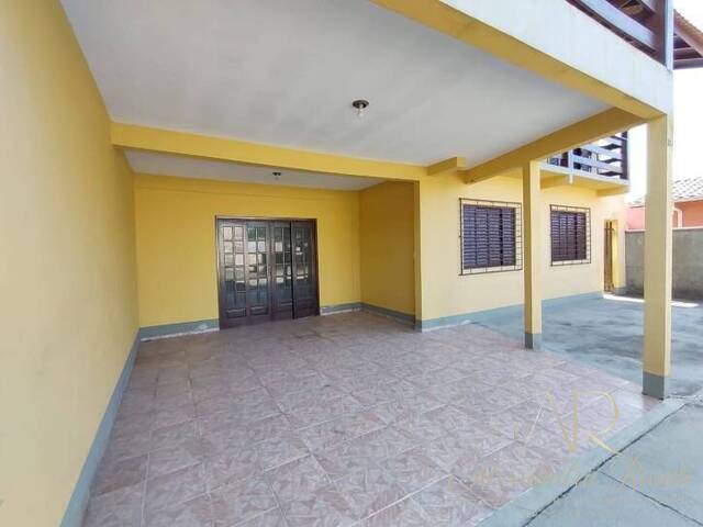 #0016 - Casa para Venda em Balneário Barra do Sul - SC - 3