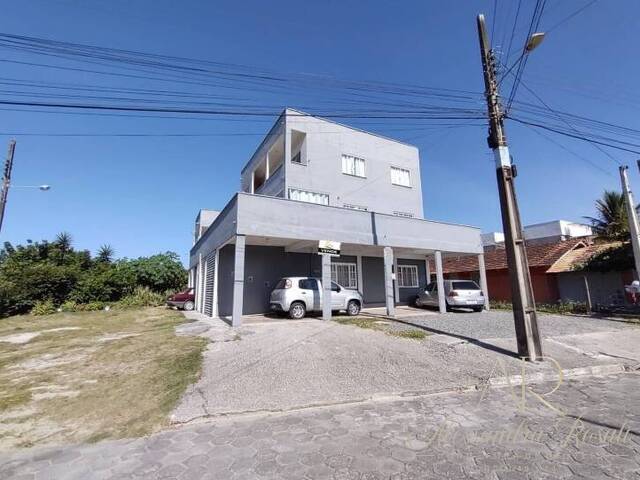 Casa para Venda em Balneário Barra do Sul - 4