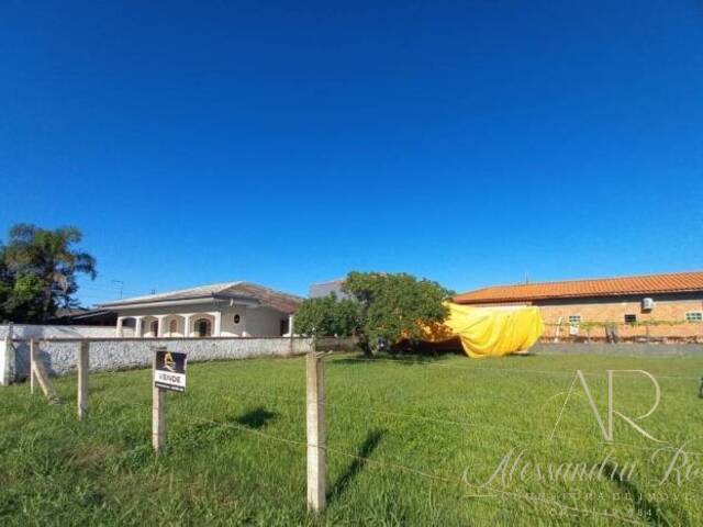 #0018 - Terreno para Venda em Balneário Barra do Sul - SC - 3