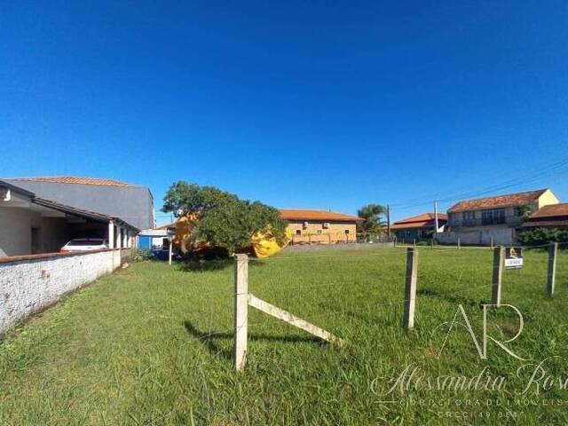 Terreno para Venda em Balneário Barra do Sul - 4