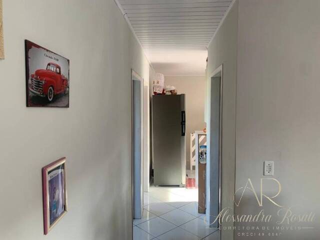 Casa para Venda em Balneário Barra do Sul - 5