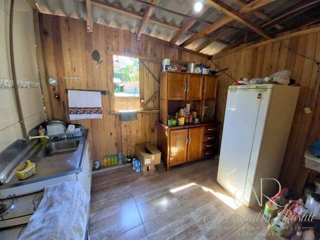 Casa para Venda em Balneário Barra do Sul - 5