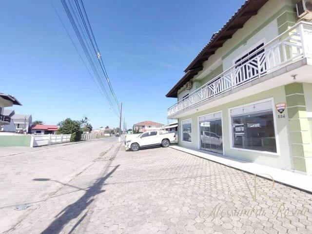 Casa para Venda em Balneário Barra do Sul - 5