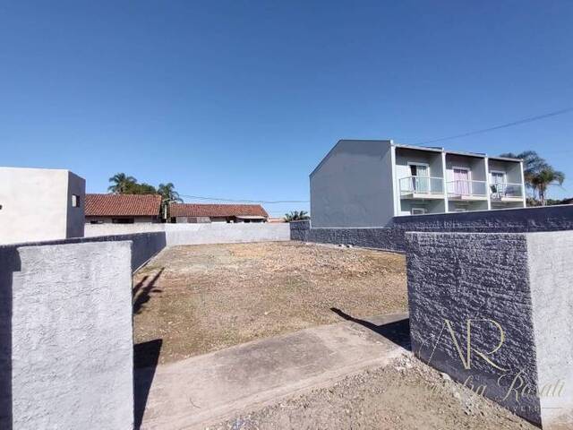 Terreno para Venda em Balneário Barra do Sul - 4