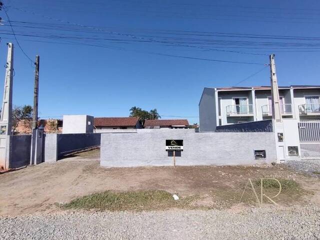 #0028 - Terreno para Venda em Balneário Barra do Sul - SC - 2