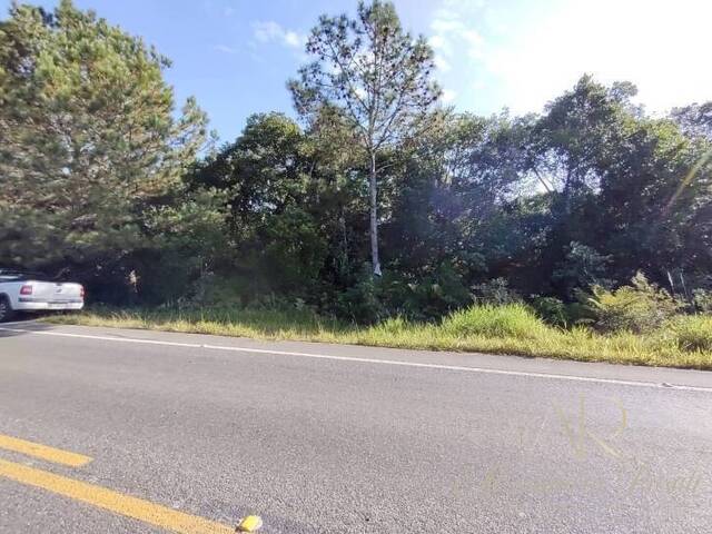 #0001 - Área para Venda em Balneário Barra do Sul - SC - 2