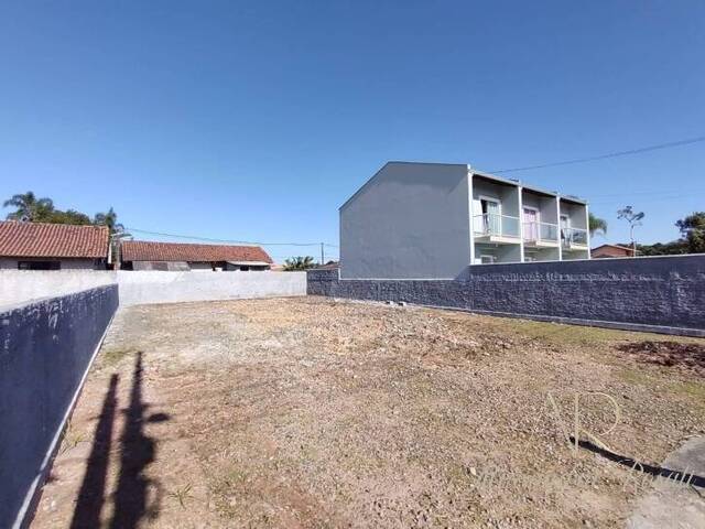 Terreno para Venda em Balneário Barra do Sul - 5