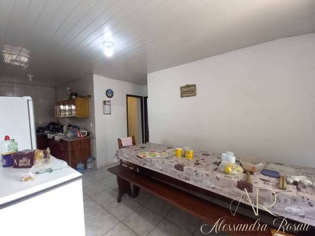 Casa para Venda em Balneário Barra do Sul - 4