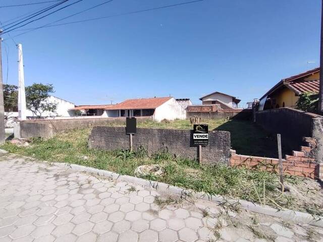 Terreno para Venda em Balneário Barra do Sul - 4